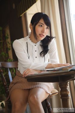 女医生的秘密