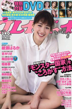 瓷砖品牌