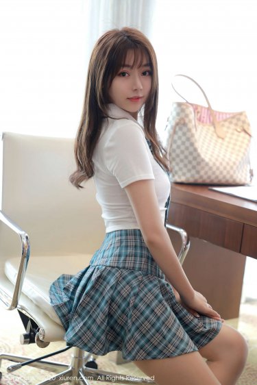 震楼器
