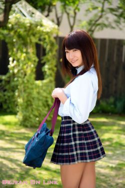 lovelive