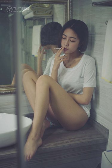 陈奕诗
