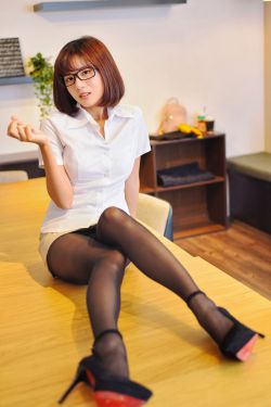 b级文件